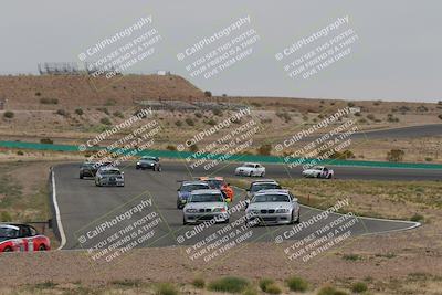 media/May-03-2025-Lucky Dog Racing (Sat) [[206de64b9d]]/Turn 2 (1020am-1120am)/